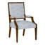 Michael Weiss Leighton Arm Chair-62622406-99922885-44561942