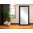 Bruan Solid Wood Flat Mirror-29424999