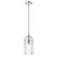 Mini-luminaire suspendu 1 lumière Halleck-400411684
