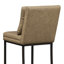 Tabouret de bar Winslow-413867859