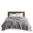 Blanket-108778378-112385073