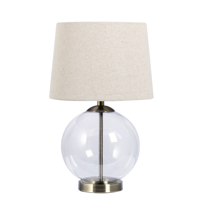 Daggett Table Lamp