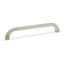 Schwinn 2Z240-116641972-14299013