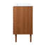 Ensemble de meuble-lavabo simple 36 po Aubert-96677695