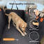 Polyester Pet Bed-947495499
