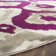 Deasia Porcello Performance Ikat Rug