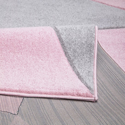 Weslyn Indoor Doormat