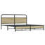Alve Bed-1981405108