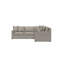 Kelsey Sectional-81133984