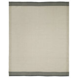Wainscott Rug Flatweave Cotton Indoor Rug