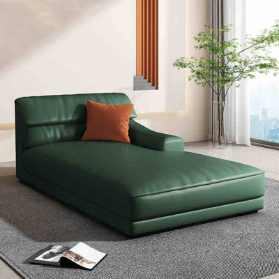 Méridienne simple Fashion Home