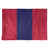Red/Midnight Navy Blue