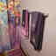 Photos des clients 1 de 1