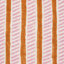 Copper/Rose