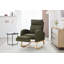 Chaise berçante Teddy-133704141