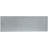 Ricky Non-Slip Outdoor Rug-745706541