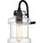 Raleigh 3-Light Dimmable Seeded Glass Vanity Light-512112913