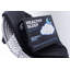 Protège-matelas blancs Cool-Tech-91460621