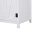 Ensemble de meuble-lavabo simple 24 po Slayton-1585113701