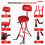 Tabouret 5ore 5,25 po