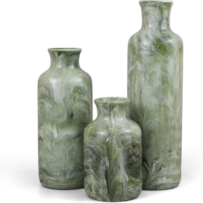 Home Decor Vase