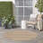  Positano 6' x Round Jute Ivory Modern Rug-53895329-53895337