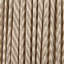 Mio Empire Cotton Lamp Shade ( Uno )-1362304274-1362304275