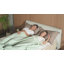 Matelas hybride mi-ferme 12 po / 14 po avec mousse viscoélastique gélifiée Bedstory - 8 couches, ressorts ensachés à deux zones, certifié CertiPUR-US et OEKO-TEX-679226948-688253086