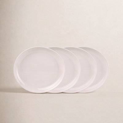Marbella 8" Salad Plate