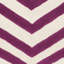 Tapis en laine touffeté à la main Sanyla-1051101595