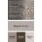 Machine Washable Gray Area Rug-1448125478