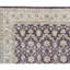 Ziegler One-of-a-Kind 6'2" X 8'11" Area Rug