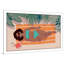 706-6218 Beach Babes III - Peinture-919467392-919467400