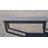 Ariana Solid Wood Bench-34652474
