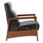 Fauteuil inclinable Darlington Amada-121466842-121466843