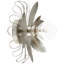 Keaton Flush Mounted Sconce-855508412