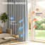 Blackout Curtain Pair-1969606307