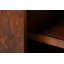 Southport 80'' W Credenza