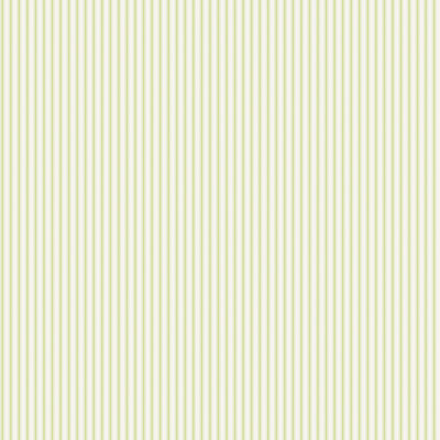 Miniatures 3 Collection Ticking Stripe Wallpaper Roll