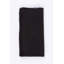 Handmade Dining Linen Set-1929071285