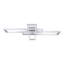 Clayten LED Flush Mount
