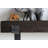 Chumbley 2 Piece Solid Wood Bracket Shelf-1311253328-1311253331