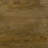 Packard Medium Oak Bookcase Bed