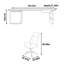 Baucom-1627740627