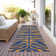 Chayden Area Rug