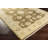Moline Wool Oriental Indoor Rug-21221746