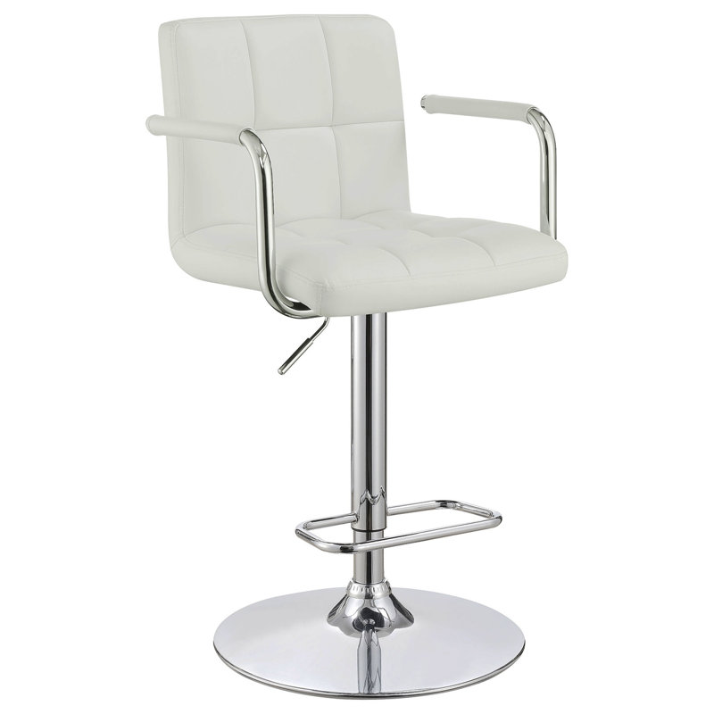 Tabouret de bar Letitia