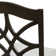 Tawona Trestle Table Set