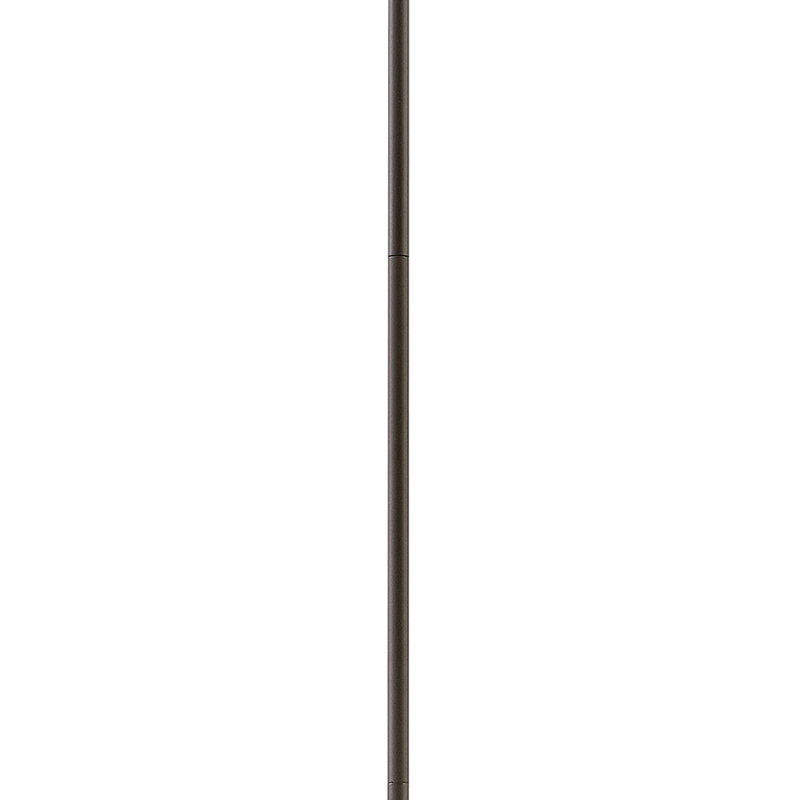 Stem Lighting Accessory, Oil Rubbed Bronze