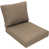 Canvas Taupe Sunbrella® Canvas is unavailable